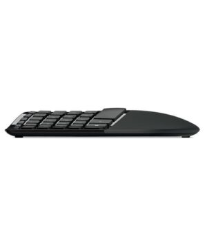 Microsoft Sculpt Ergonomic Desktop-AES