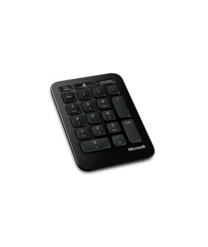Microsoft Sculpt Ergonomic Desktop-AES
