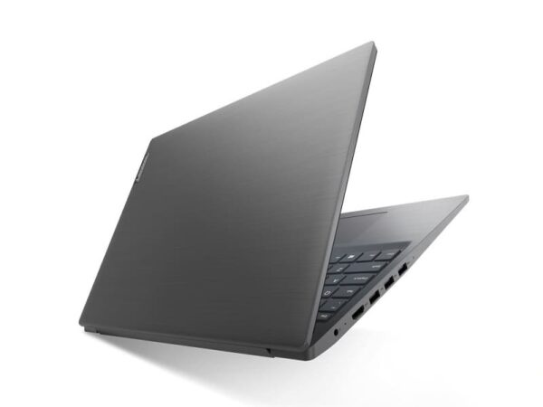 Lenovo V15 82C500R2TX i5-1035G1 4G 512G 15.6" DOS FHD TN, MX330 2GB, ETH ve Optik YOK, Ram: Max 12GB