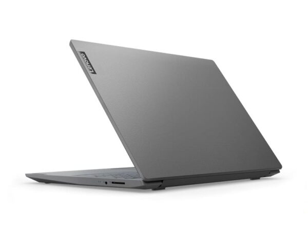 Lenovo V15 82C500R2TX i5-1035G1 4G 512G 15.6" DOS FHD TN, MX330 2GB, ETH ve Optik YOK, Ram: Max 12GB