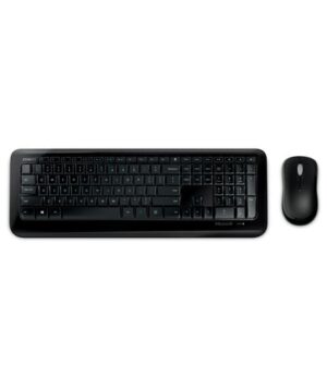 Microsoft Wireless Desktop 850 (AES) Tr