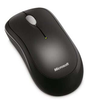Microsoft Wireless Desktop 850 (AES) Tr