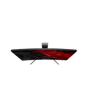 ACER 34" X34Pbmiphzx 4ms 300nits IPS LED Curved ZeroFrame G-Sync ACM LED HDMI DP