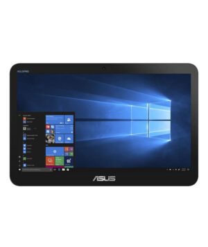 ASUS V161GART-BD003R N4020 8GB 128GB SSD 15.6''W10Pro