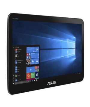 ASUS V161GART-BD003R N4020 8GB 128GB SSD 15.6''W10Pro