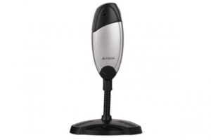 A4 TECH PK635G WEBCAM MİKROFONLU 480K