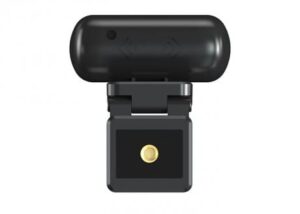 EVEREST SC-HD03 FULL HD WEBCAM METAL TRİPOD HEDİYELİ(1080p)