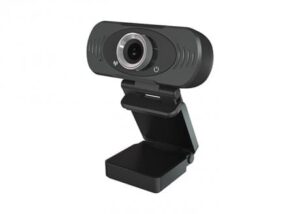 EVEREST SC-HD03 FULL HD WEBCAM METAL TRİPOD HEDİYELİ(1080p)