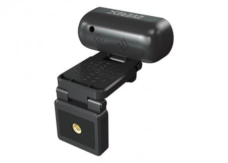 EVEREST SC-HD03 FULL HD WEBCAM METAL TRİPOD HEDİYELİ(1080p)
