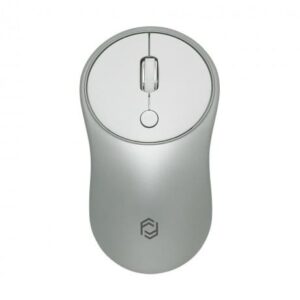 A4 TECH OP-760 USB SİYAH V-TRACK 1000 DPI MOUSE