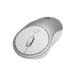 A4 TECH OP-760 USB SİYAH V-TRACK 1000 DPI MOUSE
