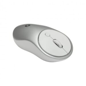 A4 TECH OP-760 USB SİYAH V-TRACK 1000 DPI MOUSE