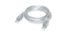 INCA IPR-01 USB 2.0 YAZICI KABLOSU+ASKILI (1.5MT)