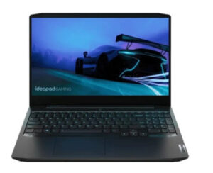 LENOVO IdeaPad Gaming 3 82EY00D3TX R5-4600H 8GB 1TB+256GB SSD 4GB GTX1650Ti