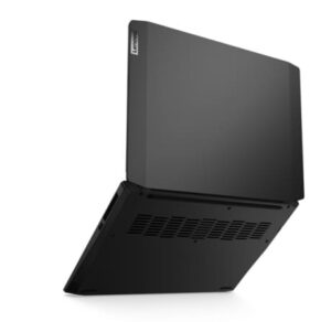 LENOVO IdeaPad Gaming 3 82EY00D3TX R5-4600H 8GB 1TB+256GB SSD 4GB GTX1650Ti