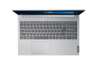 LENOVO ThinkBook 20SM0038TX i5-1035G1 8GB 256GB SSD 15.6" FDOS