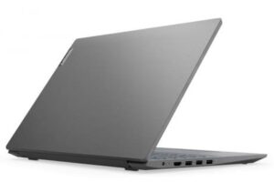 LENOVO V15 82C500NTTX i5-1035G1 12GB 1TB+128GB SSD 2GB MX330 15.6 FDOS--DENEME