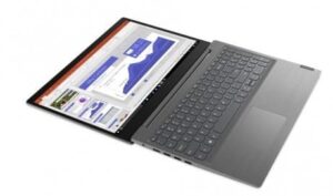 LENOVO V15 82C500NTTX i5-1035G1 12GB 1TB+128GB SSD 2GB MX330 15.6 FDOS--DENEME