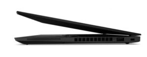 LENOVO X395 ThinkPad 20NL000FTX R5 PRO-3500U 8GB 256GB SSD 13.3" W10PRO