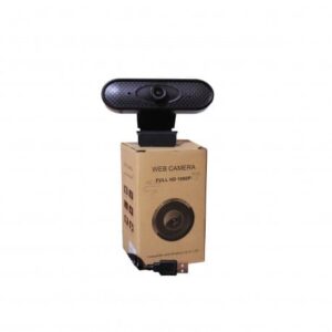 TANIX GL70 FULL HD WEBCAM (1080p)