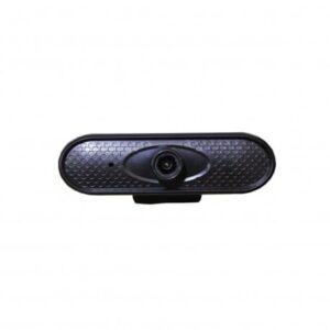 TANIX GL70 FULL HD WEBCAM (1080p)