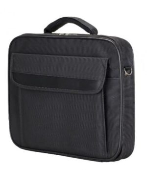 PLM DREXEL 6500 15.6'' NOTEBOOK ÇANTASI