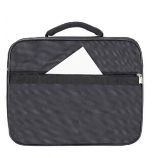 PLM DREXEL 6500 15.6'' NOTEBOOK ÇANTASI