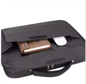PLM DREXEL 6500 15.6'' NOTEBOOK ÇANTASI