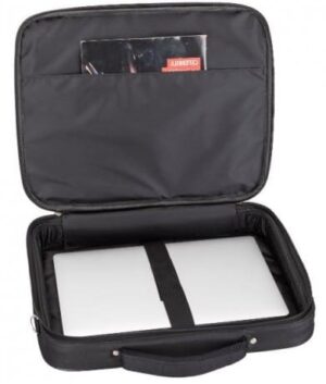 PLM DREXEL 6500 15.6'' NOTEBOOK ÇANTASI