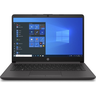 HP 240 G8 3C2W4ES i5 1035-14''-8G-512SSD-Dos Full HD(1920x1080)