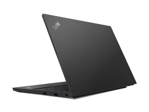 Lenovo E15 20RD004MTX i7 10510-15.6-16G-512SD-WPro