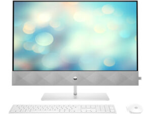 HP 199R8EA 27''-i7 10700-16G-1T+512SSD-4G-Dos