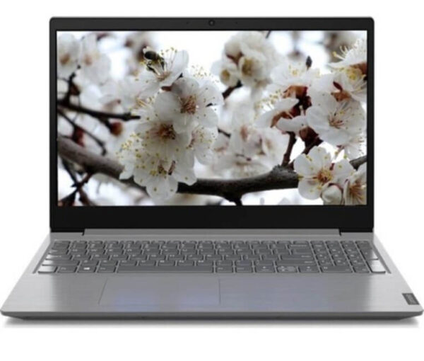 Lenovo V15 i5 1035-15.6''-4G-256SSD-2G-Dos