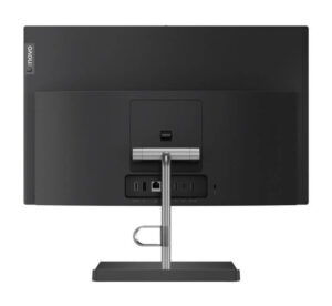 Lenovo V50a 11FN007LTX 21.5-i5 10400-8G-256SSD-Dos