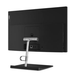 Lenovo V50a 11FN007LTX 21.5-i5 10400-8G-256SSD-Dos