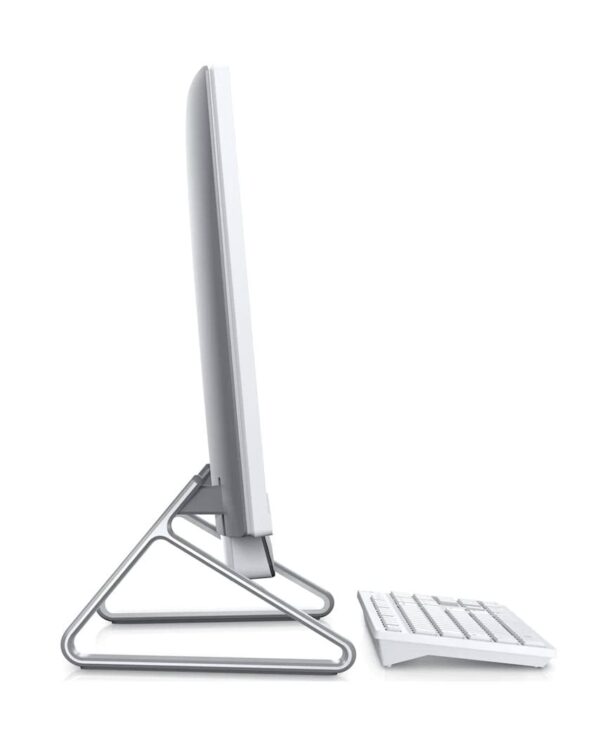 Dell 5400 i5 1135 23.8''-8G-1TB+256SSD-2G-WPro