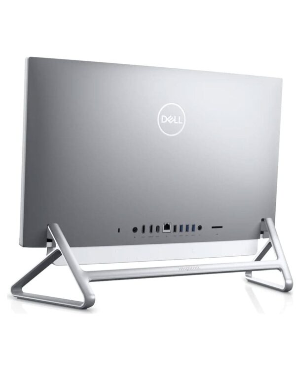 Dell 5400 i5 1135 23.8''-8G-1TB+256SSD-2G-WPro