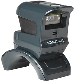 Datalogic GPS-4400 2D Masaüstü Okuyucu