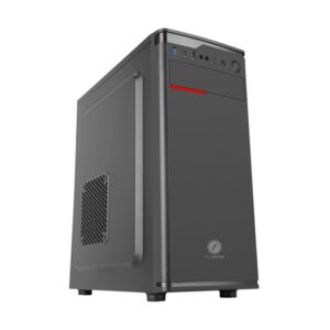 Frisby FC-2905B Midi Tower Usb3 (400W)