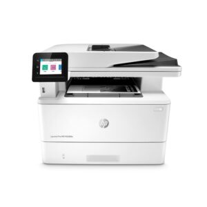 HP LaserJet Pro M428dw Çok Fonksiyonlu (W1A28A)