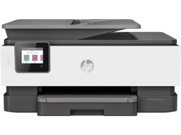 HP OfficeJet Pro 8023 Çok Fonksiyonlu (1KR64B)/