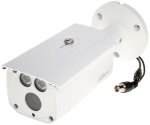 Dahua HAC-HFW1200D-0360B 2MP Bullet HDCVI Kamera