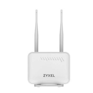 Zyxel VMG1312-T20B VDSL/ADSL2 300Mbps Modem