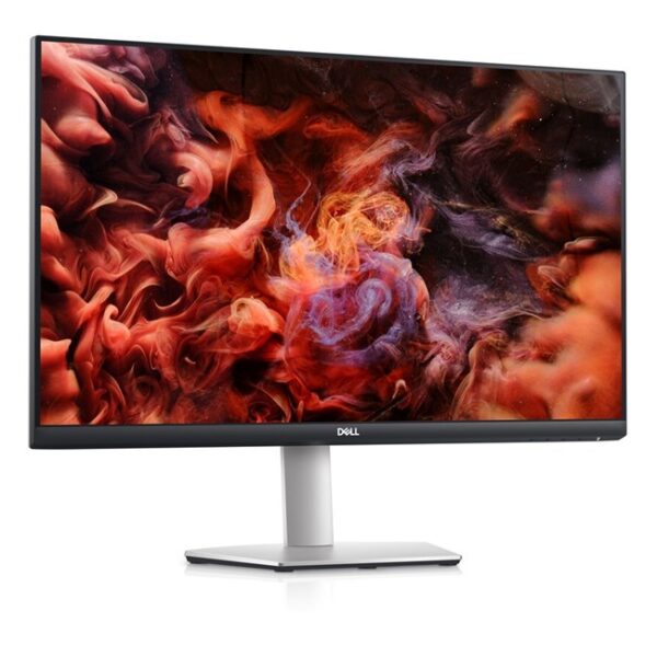 Dell 27" S2721HS 4ms FHD Hdmi Dp IPS Led