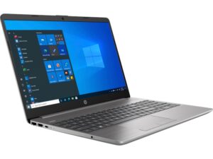 HP 250 G8 34N96ES i3 1115-15.6''-4G-256SSD-Dos