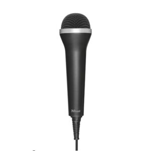 Trust 21678 Starzz USB mikrofon