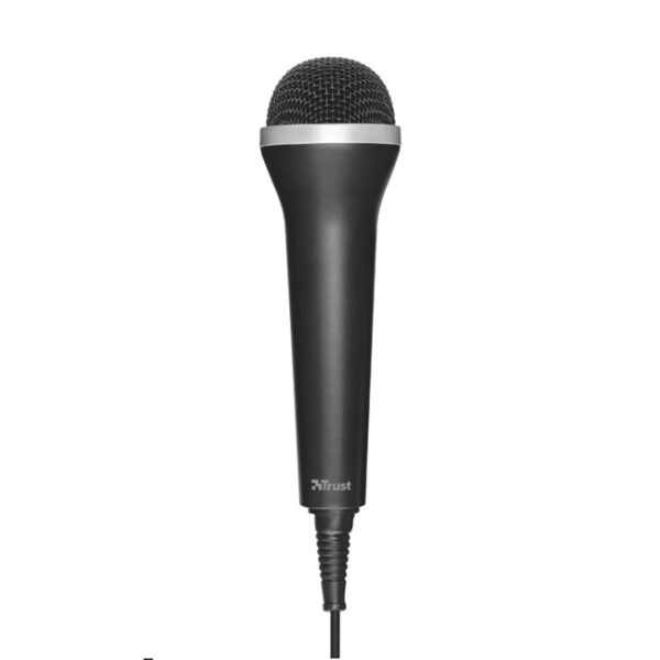Trust 21678 Starzz USB mikrofon