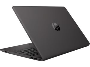 HP 255 G8 4P3L0ES Ryzen 7-15.6'-16G-512SSD-W10Home