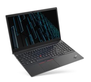 Lenovo ThinkPad E15 i5 1135-15.6-16G-1TB SSD-Dos