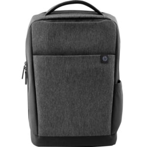 HP Renew Travel Sırt Çantası 15.6" 2Z8A3AA